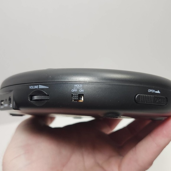 Arafuna CD Player - Picture 8 of 12